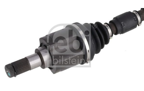 Drivaxel 183825 FEBI, bild 3