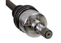 Drivaxel 183826 FEBI