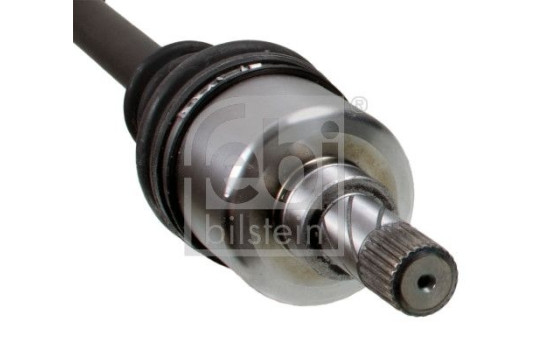 Drivaxel 183826 FEBI