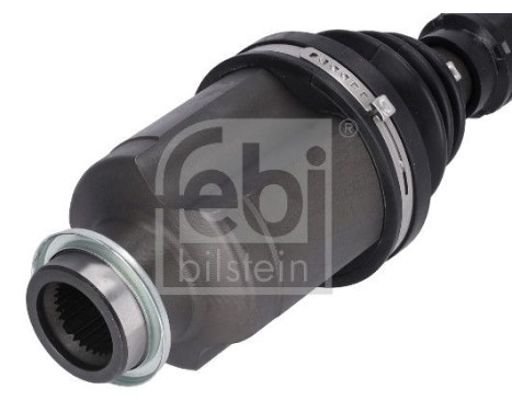 Drivaxel 183832 FEBI, bild 2