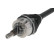 Drivaxel 185196 FEBI, miniatyr 3