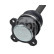 Drivaxel 185960 FEBI, miniatyr 2