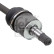 Drivaxel 185961 FEBI