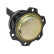 Drivaxel 188140 FEBI
