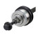 Drivaxel 188140 FEBI, miniatyr 2