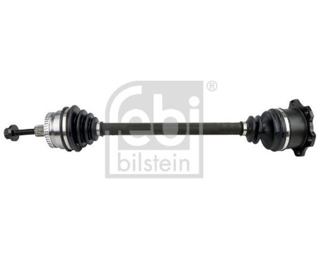 Drivaxel 188140 FEBI