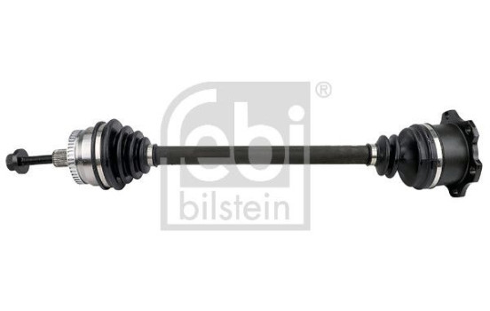 Drivaxel 188140 FEBI