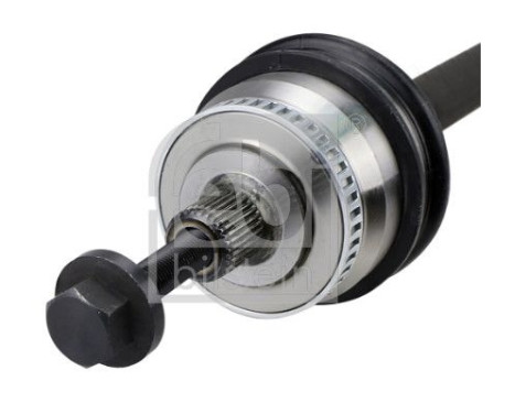 Drivaxel 188140 FEBI, bild 2