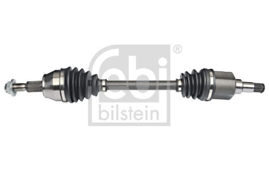 Drivaxel 188144 FEBI
