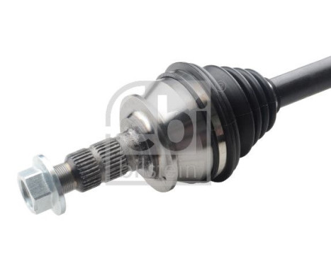 Drivaxel 188149 FEBI, bild 2