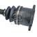 Drivaxel 188154 FEBI, miniatyr 2