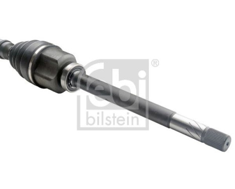 Drivaxel 188157 FEBI, bild 2