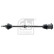 Drivaxel 188162 FEBI, miniatyr 3