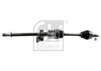 Drivaxel 188638 FEBI