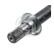 Drivaxel 188638 FEBI, miniatyr 2