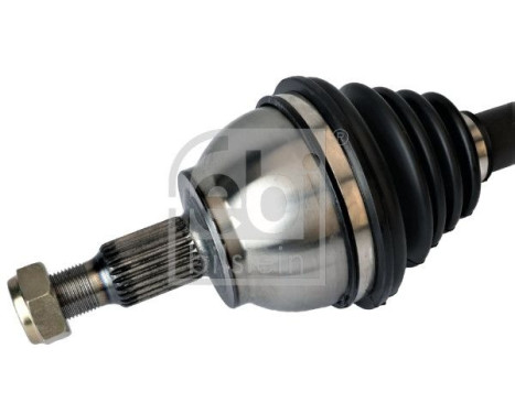 Drivaxel 192907 FEBI, bild 2