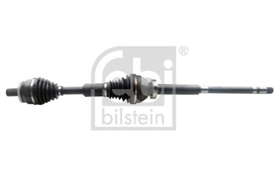 Drivaxel 192914 FEBI