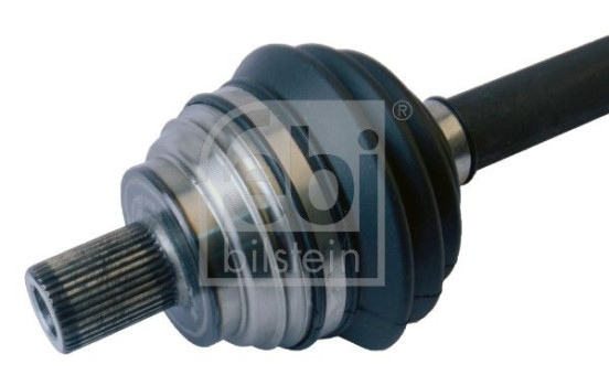 Drivaxel 193382 FEBI, bild 3