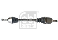 Drivaxel 193448 FEBI