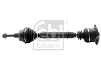 Drivaxel 193451 FEBI