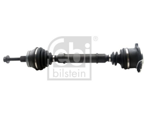 Drivaxel 193451 FEBI