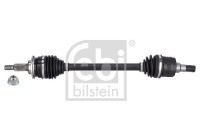 drivaxel 193513 FEBI