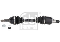 drivaxel 193516 FEBI