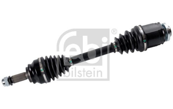 drivaxel 193517 FEBI