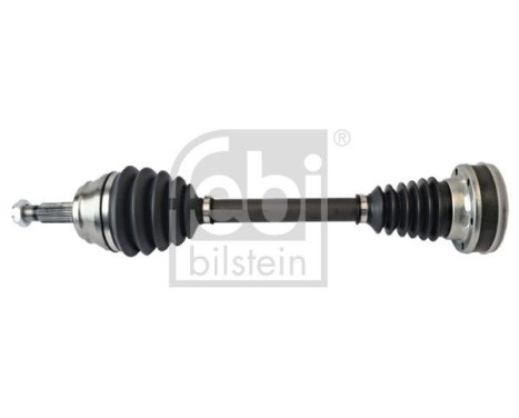 Drivaxel 193602 FEBI