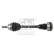 Drivaxel 193602 FEBI