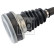 Drivaxel 193602 FEBI, miniatyr 3