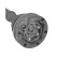 Drivaxel 193705 FEBI, miniatyr 2