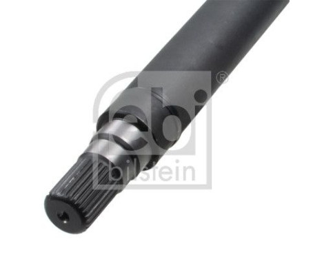 Drivaxel 193764 FEBI, bild 3