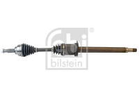 Drivaxel 193870 FEBI