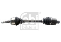 Drivaxel 194886 FEBI