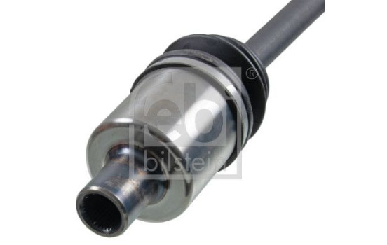 Drivaxel 196466 FEBI, bild 2