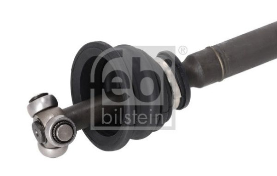 Drivaxel 196609 FEBI, bild 2