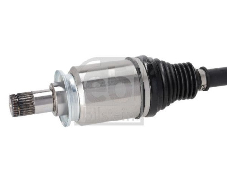 Drivaxel 197056 FEBI, bild 2