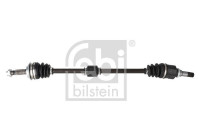 drivaxel 197449 FEBI