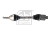 Drivaxel 197995 FEBI