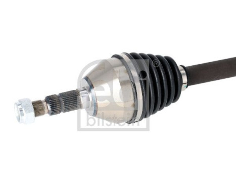 Drivaxel 197995 FEBI, bild 2