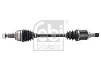 drivaxel 198044 FEBI
