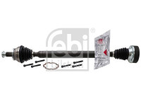drivaxel 198051 FEBI