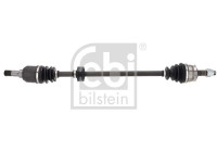 drivaxel 198857 FEBI