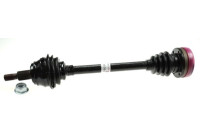 Drivaxel 21014 Spidan