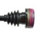 Drivaxel 21014 Spidan, miniatyr 3