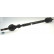 Drivaxel 21644 Spidan