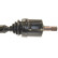 Drivaxel 21644 Spidan, miniatyr 3