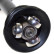 drivaxel 22327 Spidan, miniatyr 3