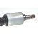 Drivaxel 23352 Spidan, miniatyr 3